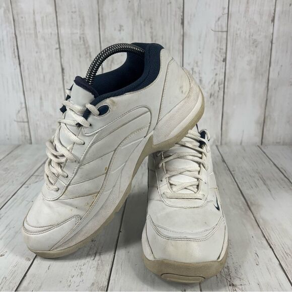 ‎Nike golf Womens 8 wide - Picture 5 of 8